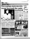 Kent Evening Post Tuesday 20 September 1994 Page 7