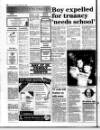 Kent Evening Post Tuesday 20 September 1994 Page 8