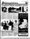 Kent Evening Post Tuesday 20 September 1994 Page 9