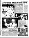 Kent Evening Post Tuesday 20 September 1994 Page 11