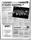 Kent Evening Post Tuesday 20 September 1994 Page 12