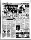 Kent Evening Post Tuesday 20 September 1994 Page 15