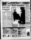 Kent Evening Post Tuesday 20 September 1994 Page 32