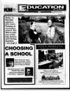 Kent Evening Post Tuesday 20 September 1994 Page 33