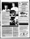 Kent Evening Post Tuesday 20 September 1994 Page 37