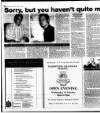 Kent Evening Post Tuesday 20 September 1994 Page 38