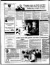 Kent Evening Post Tuesday 20 September 1994 Page 40