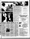 Kent Evening Post Tuesday 20 September 1994 Page 41