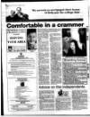 Kent Evening Post Tuesday 20 September 1994 Page 42