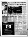 Kent Evening Post Tuesday 27 September 1994 Page 2