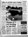 Kent Evening Post Tuesday 27 September 1994 Page 3