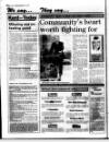 Kent Evening Post Tuesday 27 September 1994 Page 6