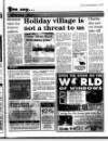 Kent Evening Post Tuesday 27 September 1994 Page 7