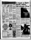 Kent Evening Post Tuesday 27 September 1994 Page 8
