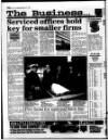 Kent Evening Post Tuesday 27 September 1994 Page 12