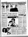 Kent Evening Post Tuesday 27 September 1994 Page 15