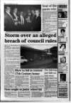 Kent Evening Post Wednesday 05 April 1995 Page 2