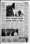 Kent Evening Post Wednesday 05 April 1995 Page 3