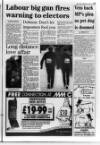 Kent Evening Post Wednesday 05 April 1995 Page 5