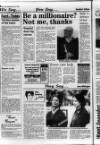 Kent Evening Post Wednesday 05 April 1995 Page 6