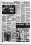 Kent Evening Post Wednesday 05 April 1995 Page 7