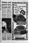 Kent Evening Post Wednesday 05 April 1995 Page 9