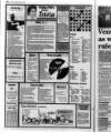 Kent Evening Post Wednesday 05 April 1995 Page 20