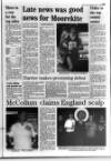 Kent Evening Post Wednesday 05 April 1995 Page 33