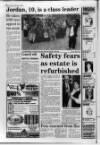 Kent Evening Post Friday 07 April 1995 Page 2