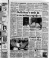 Kent Evening Post Friday 07 April 1995 Page 3