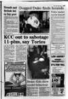 Kent Evening Post Friday 07 April 1995 Page 5