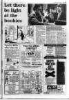 Kent Evening Post Friday 07 April 1995 Page 15