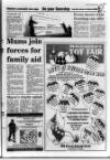 Kent Evening Post Friday 07 April 1995 Page 17