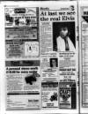 Kent Evening Post Friday 07 April 1995 Page 26