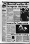 Kent Evening Post Friday 07 April 1995 Page 36