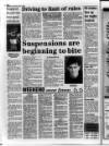Kent Evening Post Friday 07 April 1995 Page 38