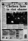 Kent Evening Post Friday 07 April 1995 Page 40
