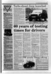 Kent Evening Post Friday 07 April 1995 Page 41