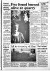 Kent Evening Post Wednesday 19 April 1995 Page 3