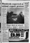 Kent Evening Post Wednesday 19 April 1995 Page 5