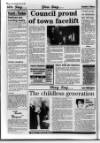 Kent Evening Post Wednesday 19 April 1995 Page 6