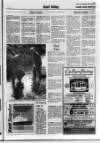 Kent Evening Post Wednesday 19 April 1995 Page 7