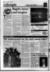 Kent Evening Post Wednesday 19 April 1995 Page 8