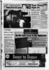 Kent Evening Post Wednesday 19 April 1995 Page 9