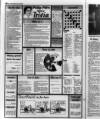 Kent Evening Post Wednesday 19 April 1995 Page 20