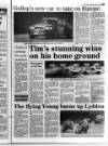 Kent Evening Post Wednesday 19 April 1995 Page 33