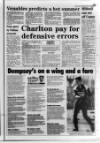 Kent Evening Post Wednesday 19 April 1995 Page 35