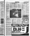 Kent Evening Post Monday 01 May 1995 Page 7