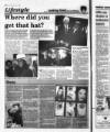 Kent Evening Post Monday 01 May 1995 Page 8