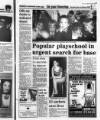 Kent Evening Post Monday 01 May 1995 Page 9